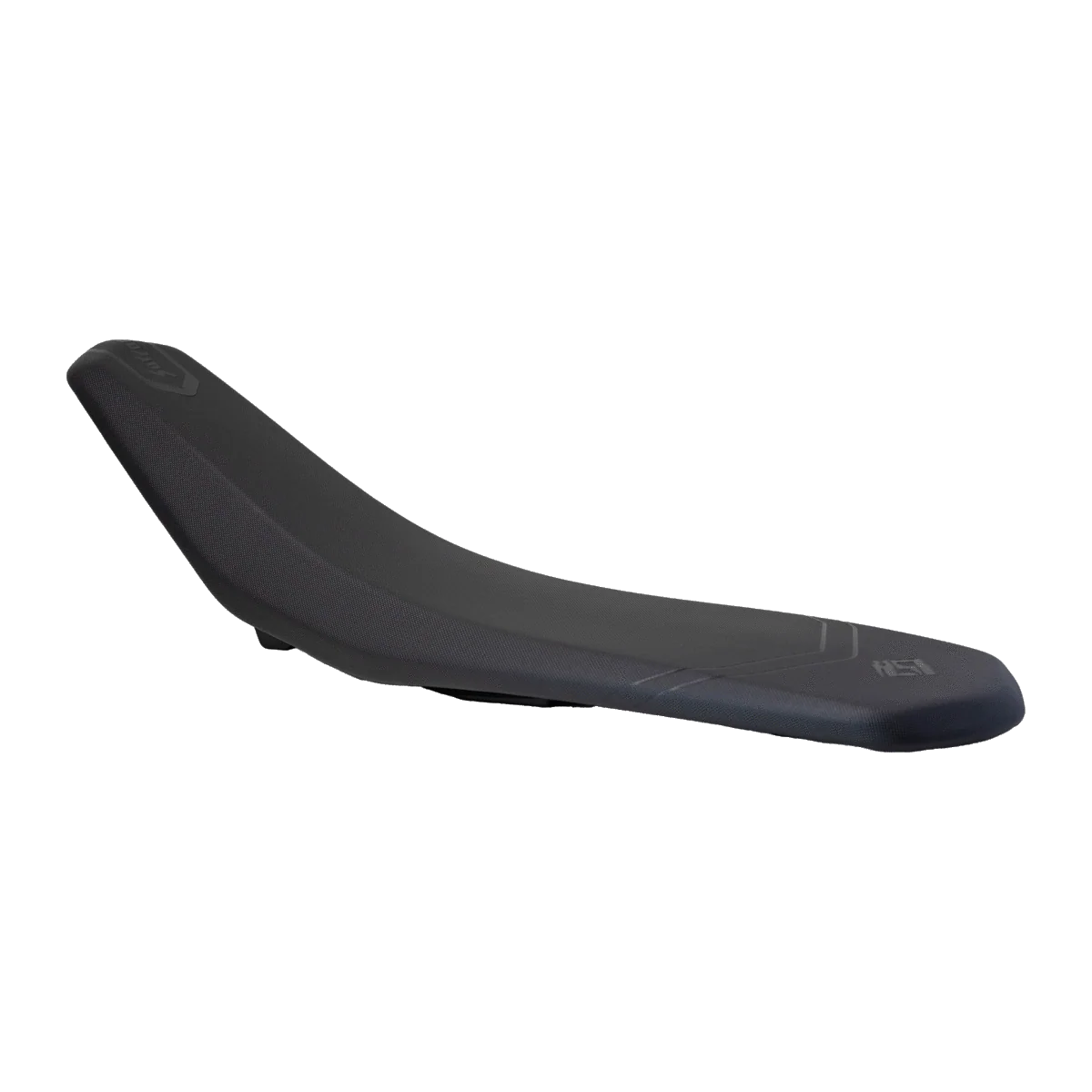 Ultra Bee Lowered Seat 2024 (1" lower)