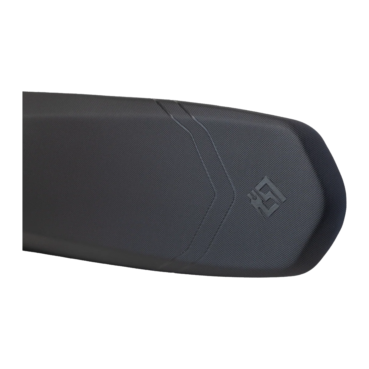 Ultra Bee Standard Seat Assembly (2024) - Image 3