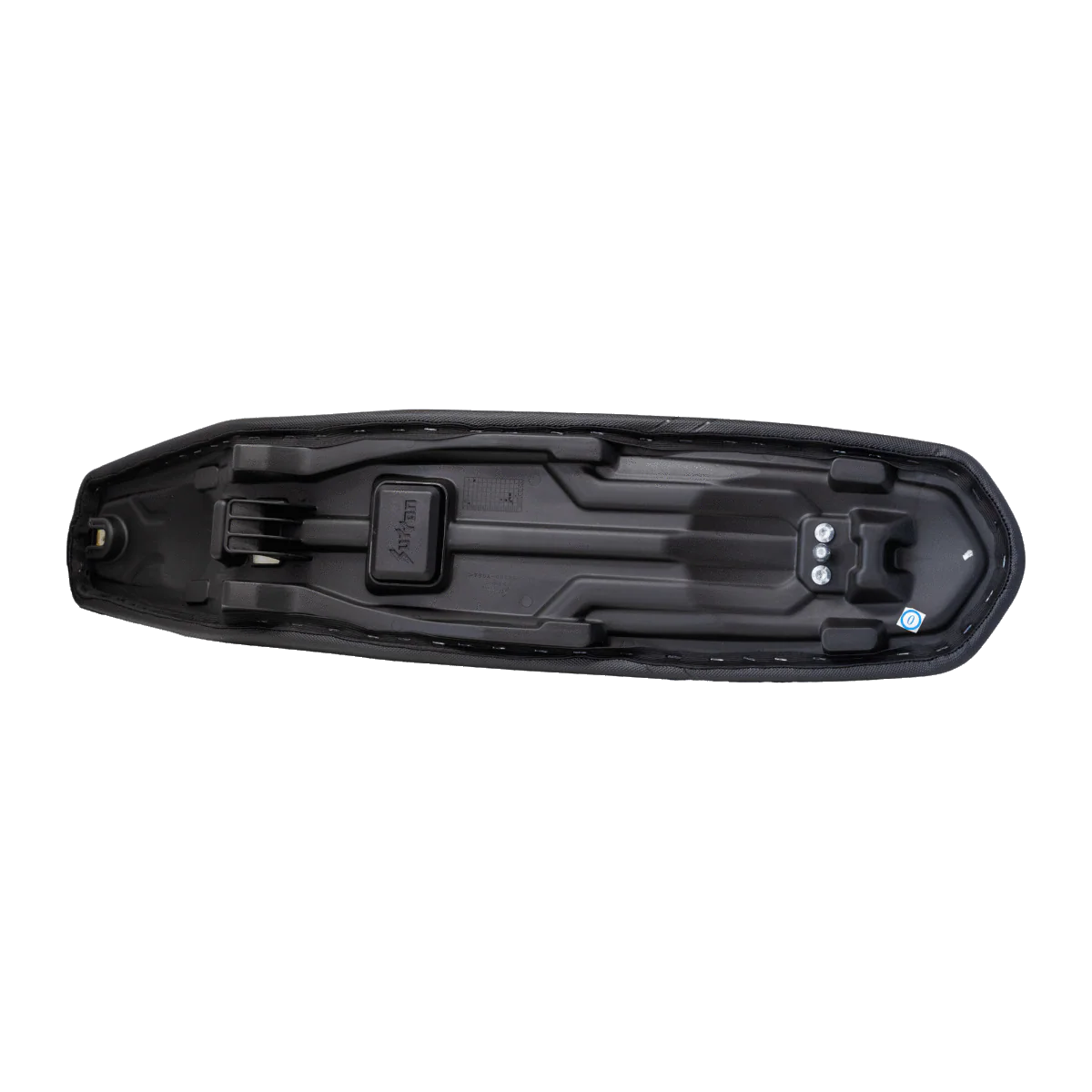 Ultra Bee Standard Seat Assembly (2024) - Image 4