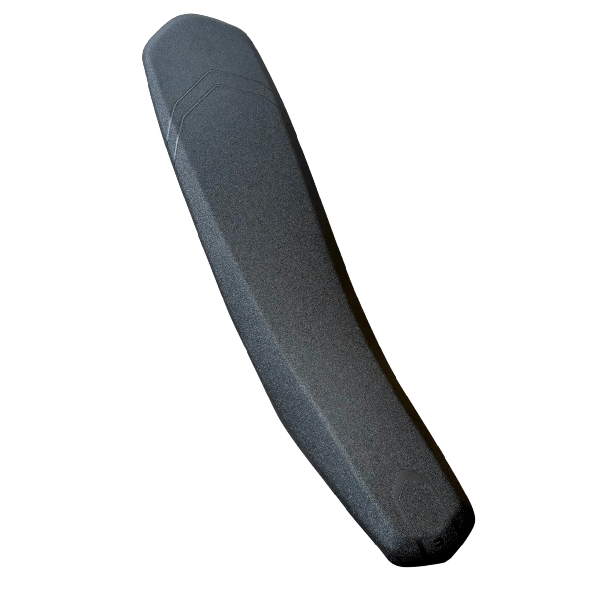 Ultra Bee Lowered Seat 2025 (1" lower)