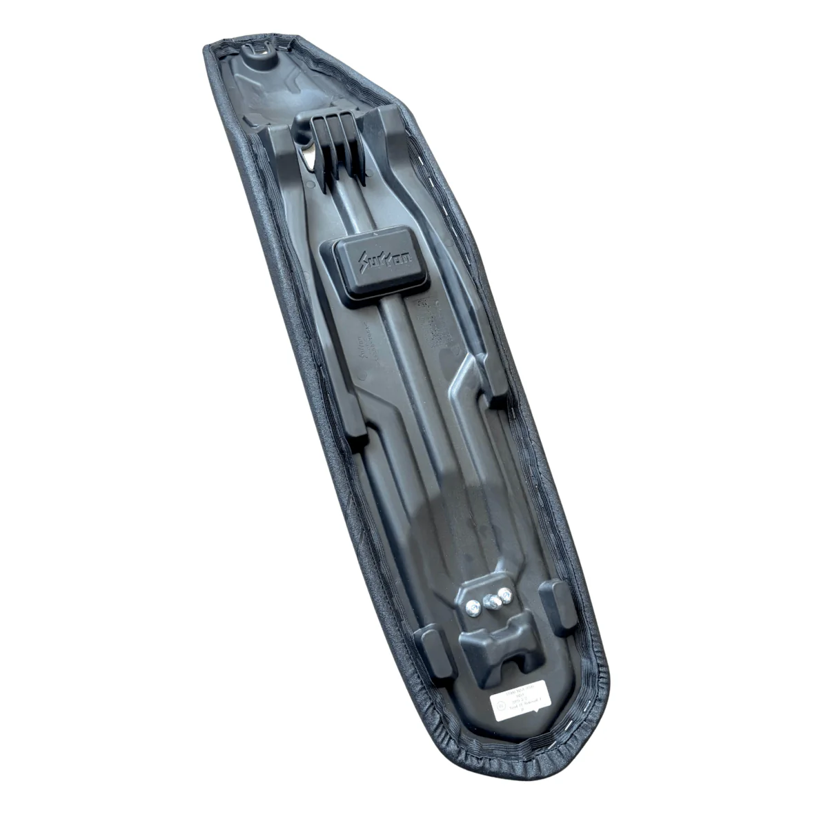 Ultra Bee Lowered Seat 2025 (1" lower) - Image 2