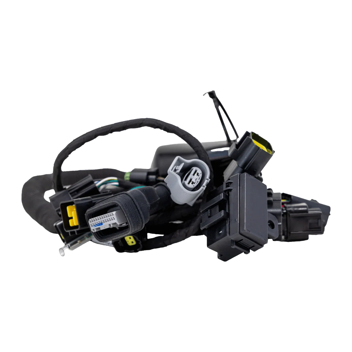 Ultra Bee Main Wire Harness