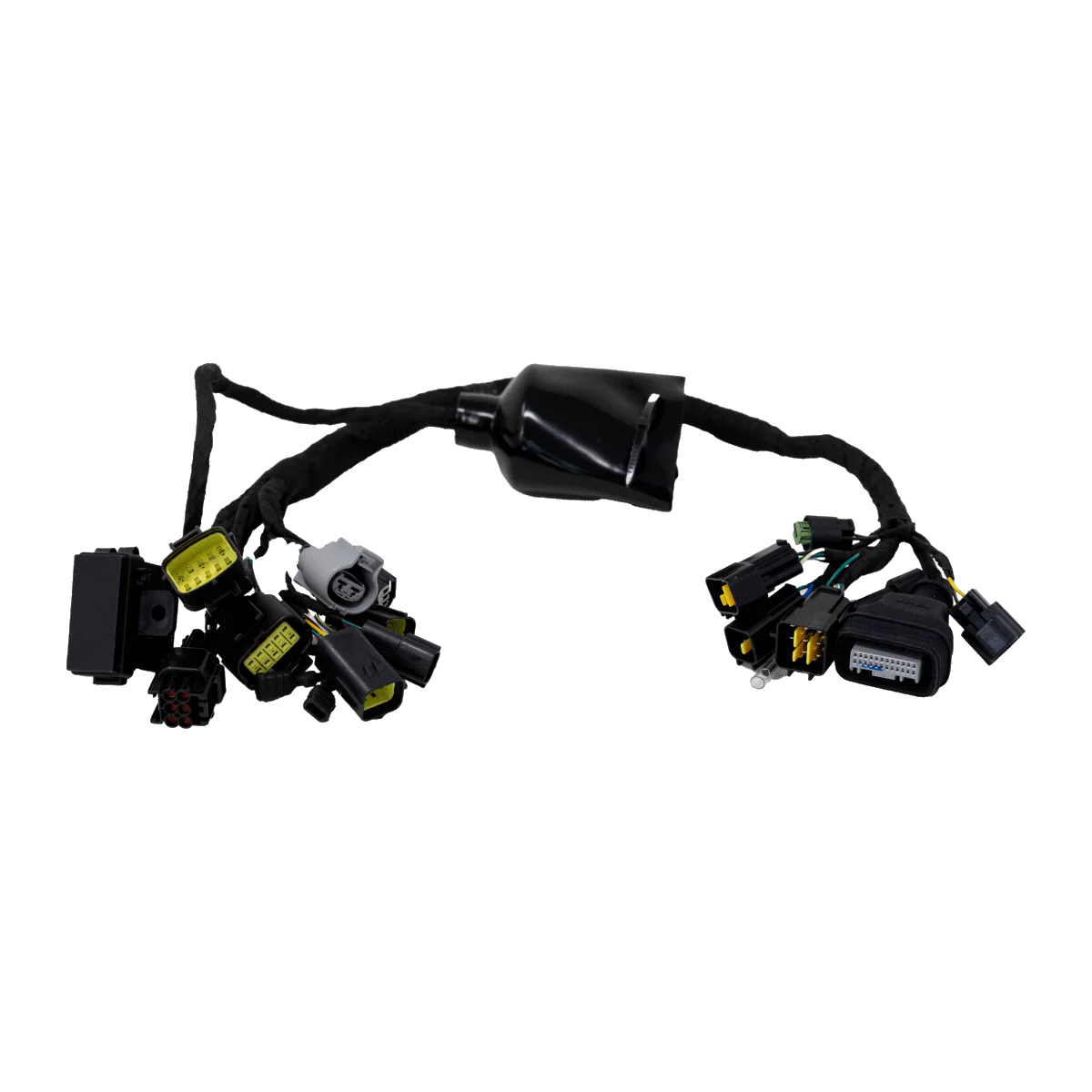 Ultra Bee Main Wire Harness - Image 5