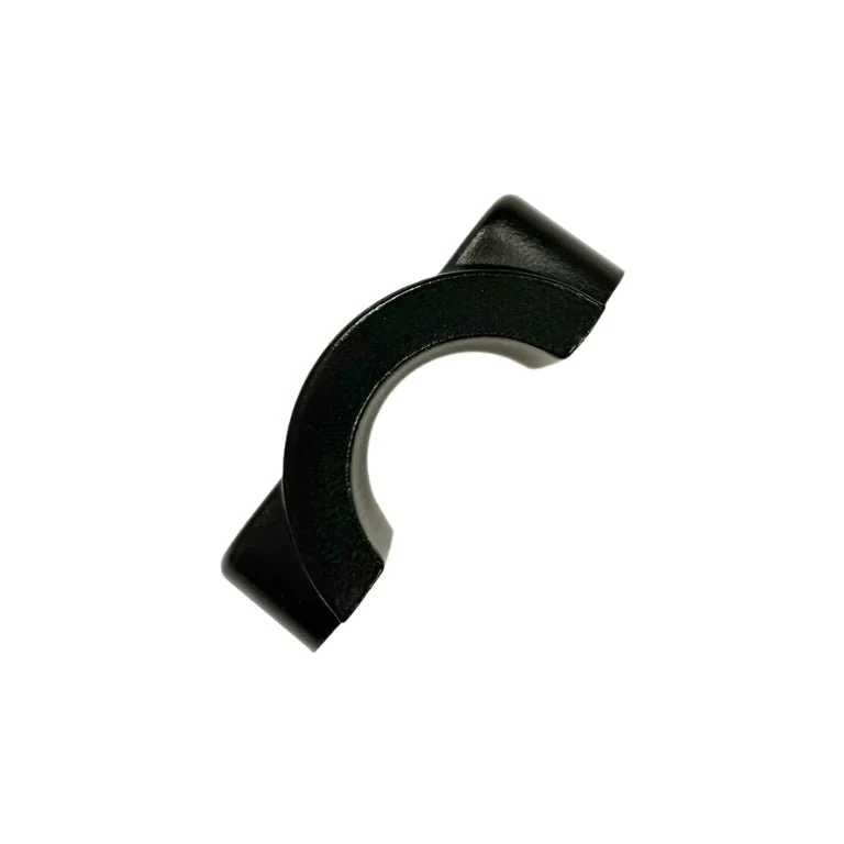 Ultra Bee Master Brake Cylinder Clamp - Image 2