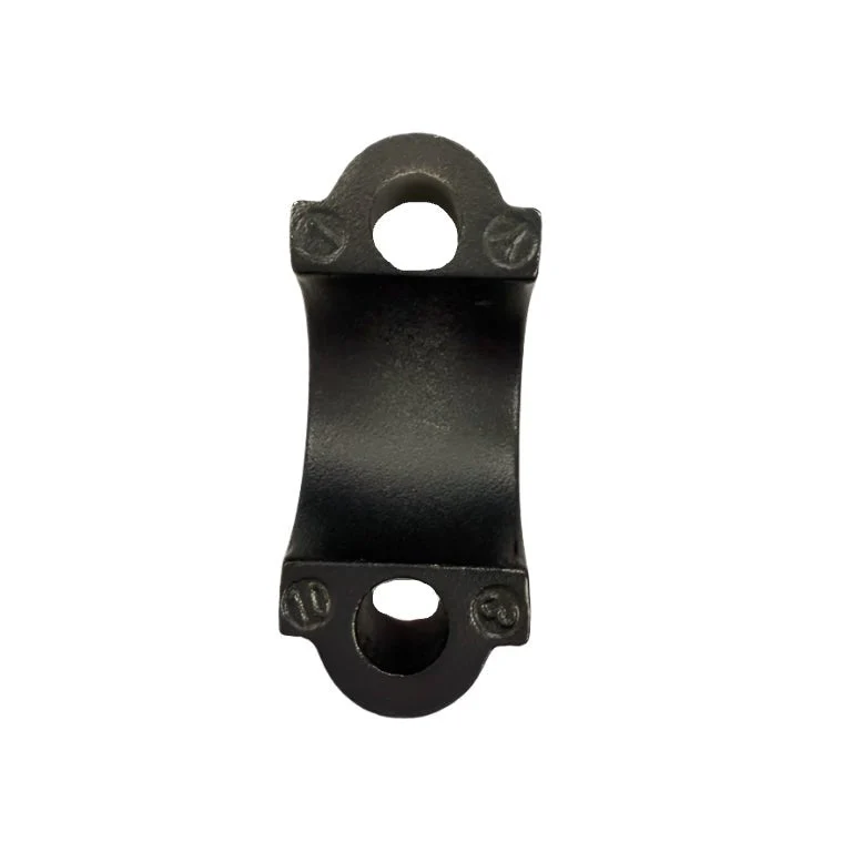Ultra Bee Master Brake Cylinder Clamp - Image 3