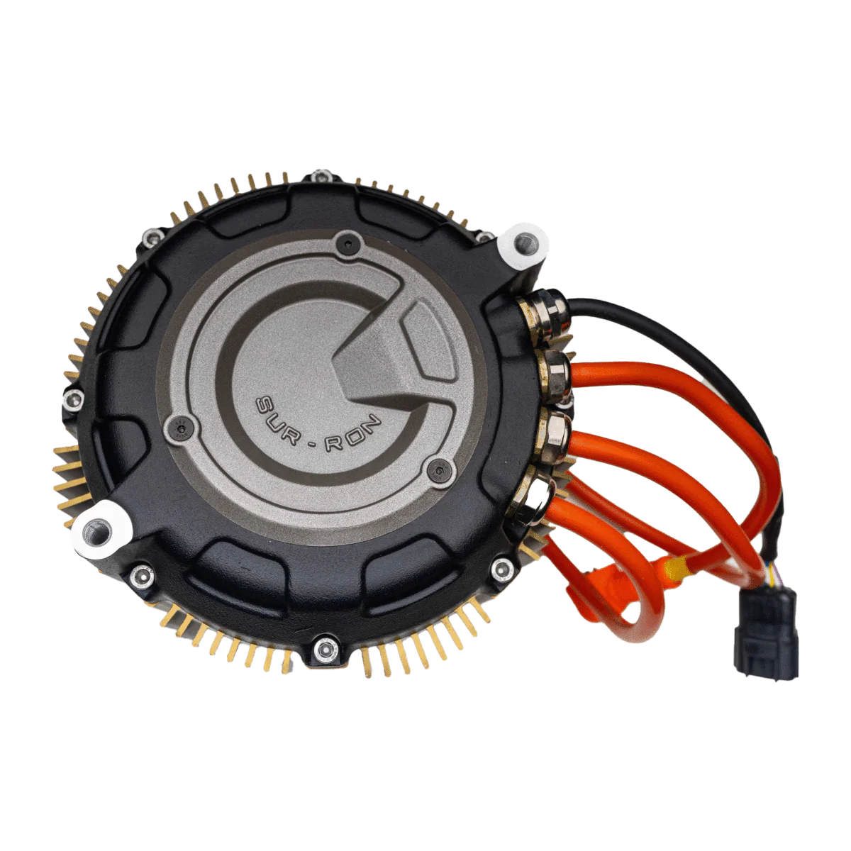 Ultra Bee Motor Assembly (2023-2024)