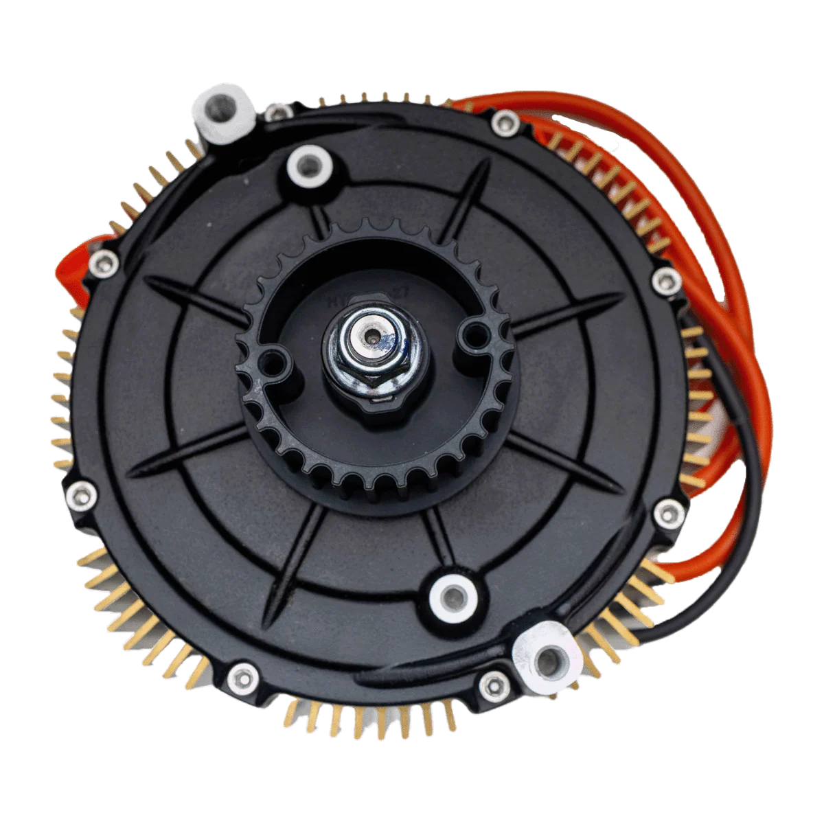 Ultra Bee Motor Assembly (2023-2024) - Image 2