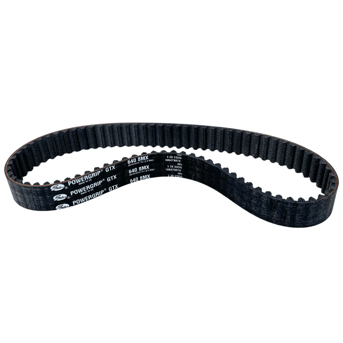 Ultra Bee Primary Belt (2024 - Gates)