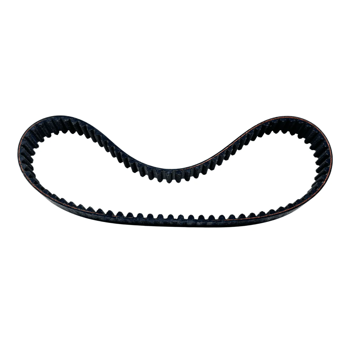 Ultra Bee Primary Belt (2024 - Gates) - Image 2