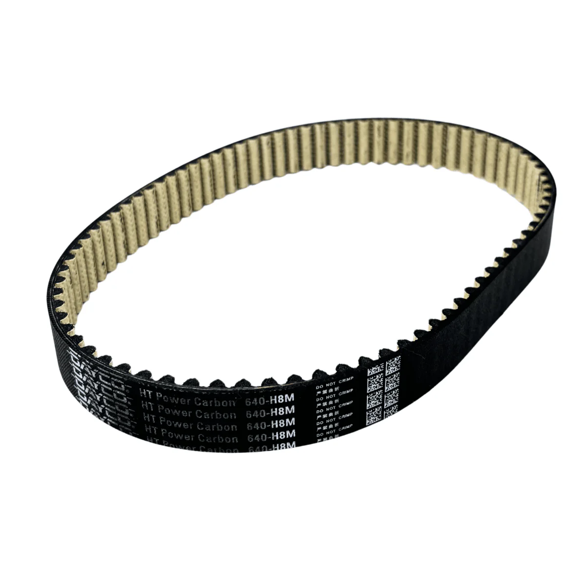 Surron Parts
