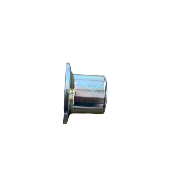 Ultra Bee Rear Axle Bushing (RIGHT)