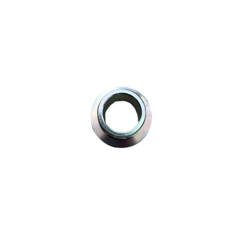Ultra Bee Rear Axle Bushing (RIGHT) - Image 2