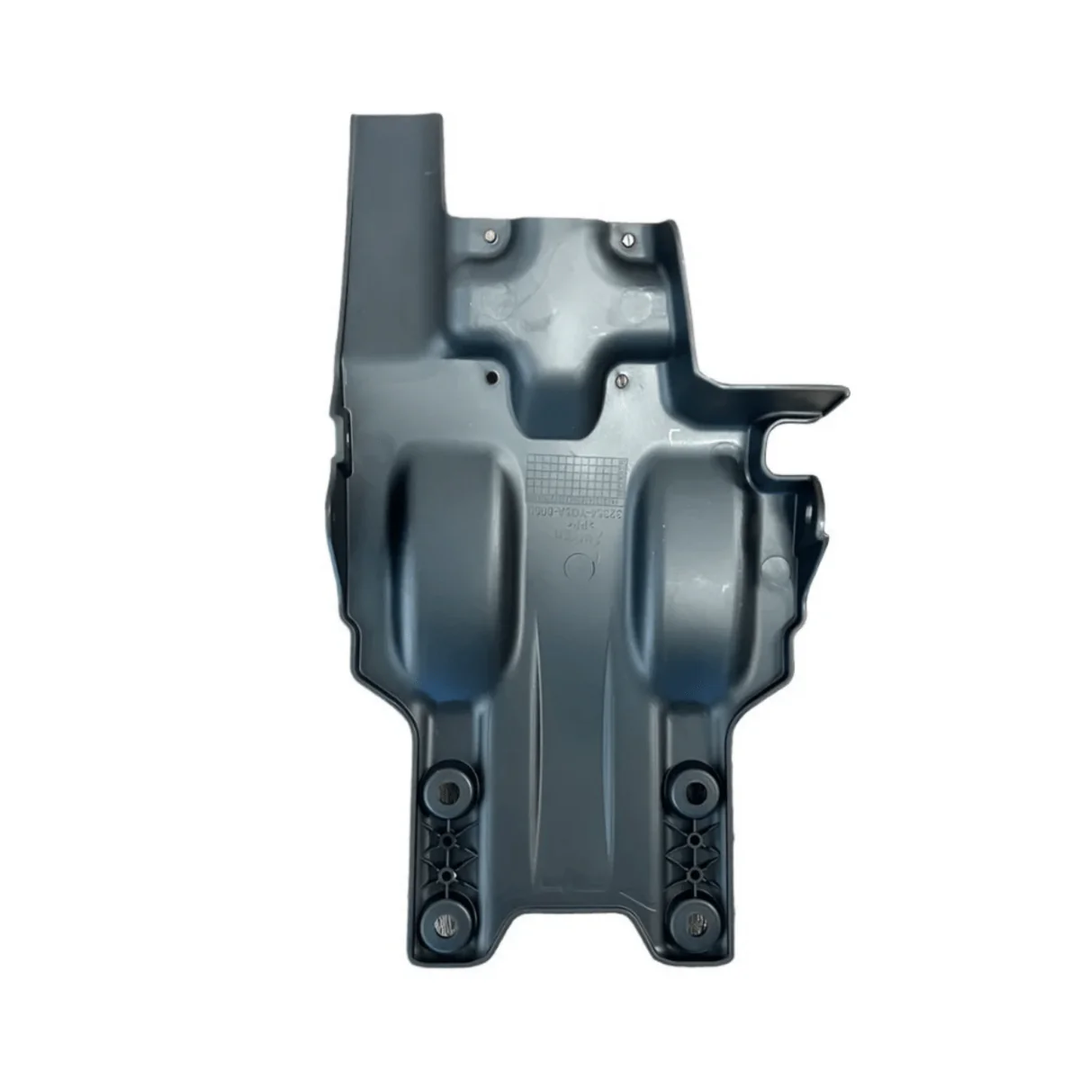 Ultra Bee Rear Battery Support Plate - Image 2