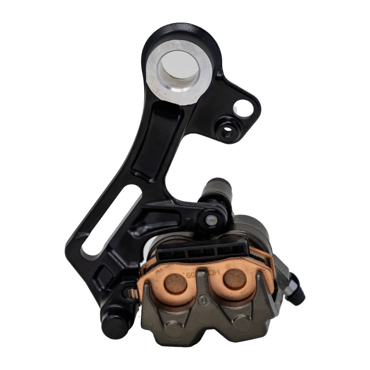 Ultra Bee Rear Brake Caliper