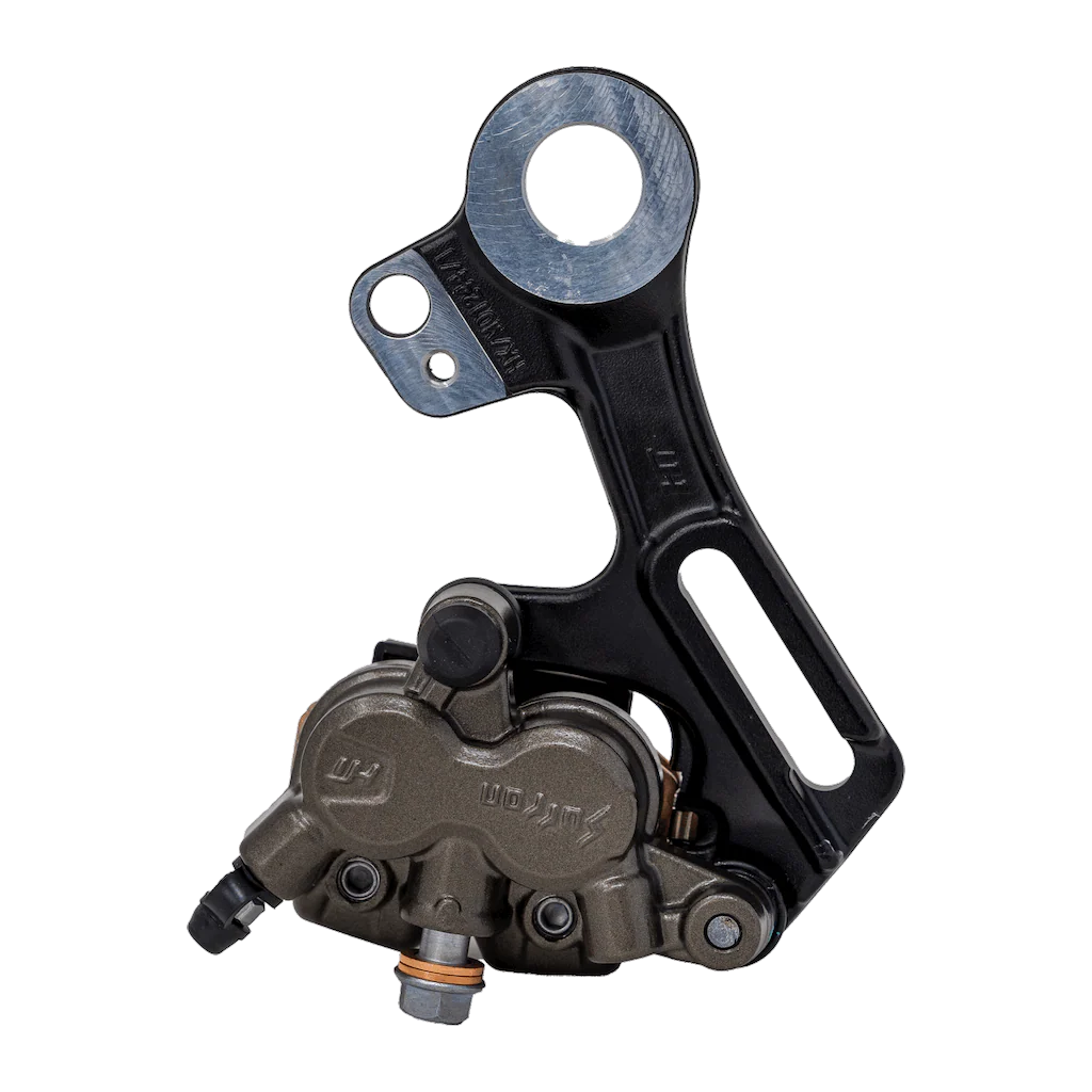 Ultra Bee Rear Brake Caliper - Image 2