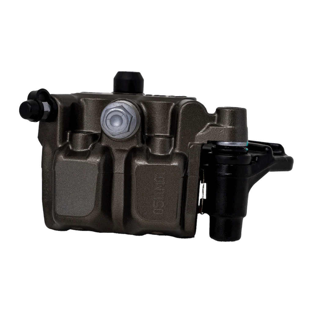Ultra Bee Rear Brake Caliper - Image 3