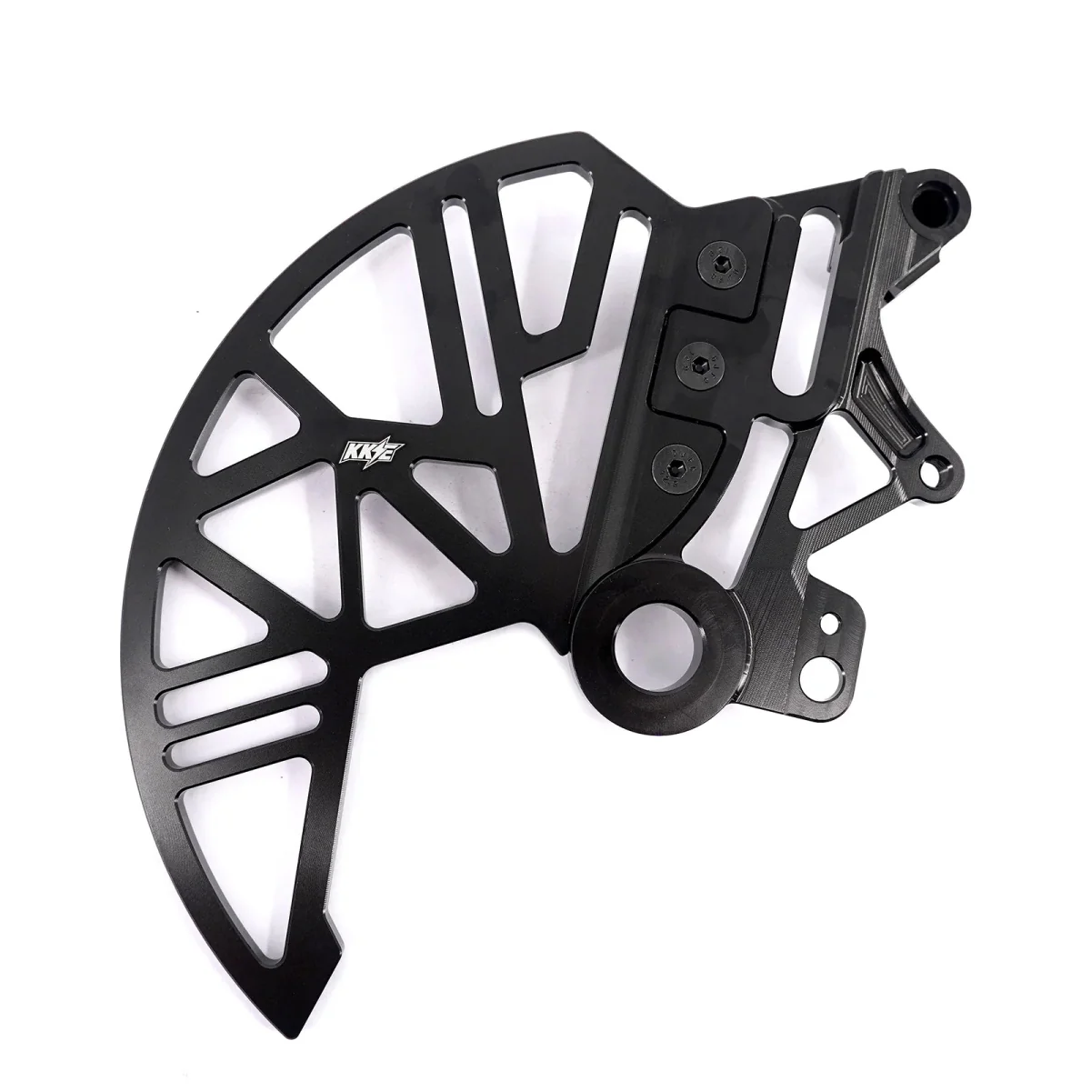 Ultra Bee Rear Brake Disc Protector - KKE - Image 3