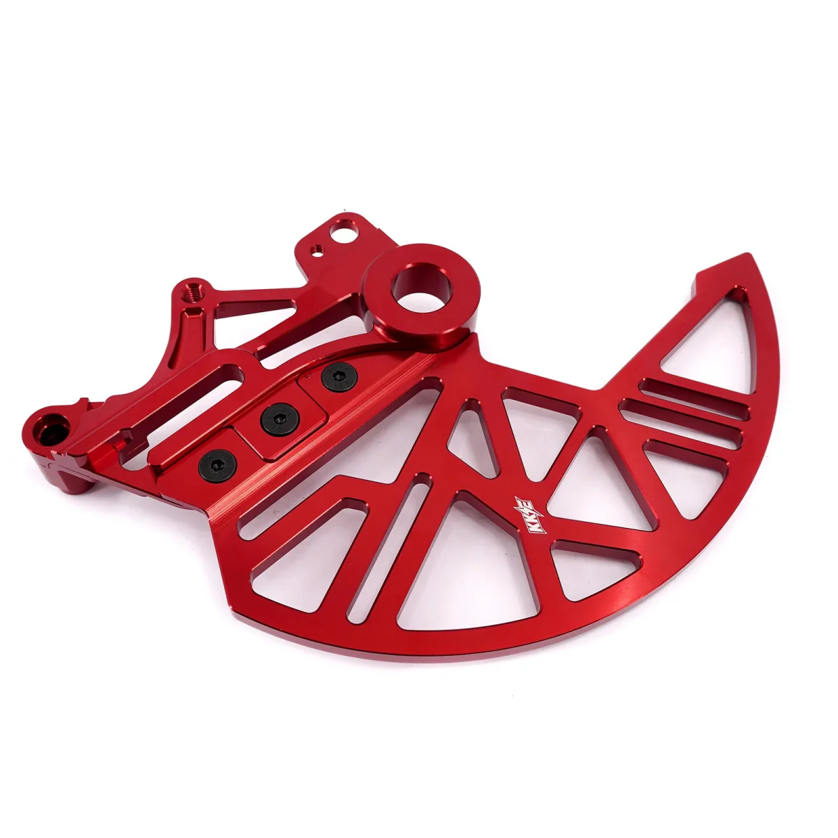 Ultra Bee Rear Brake Disc Protector - KKE - Image 4