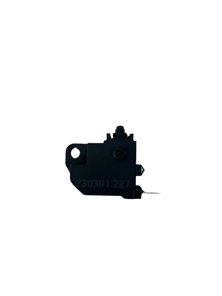 Ultra Bee Rear Brake Switch - Image 2