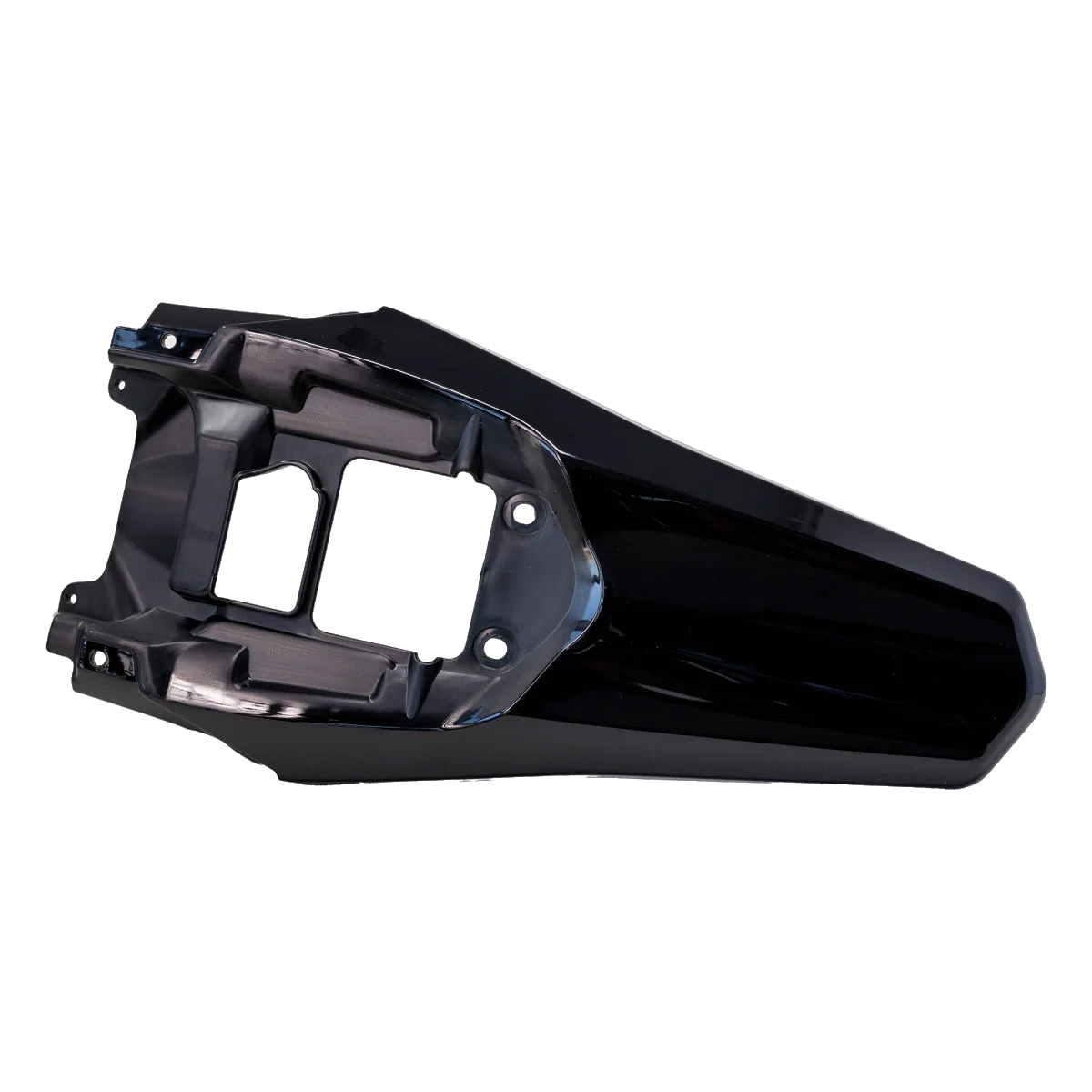 Ultra Bee Rear Fender - Image 3