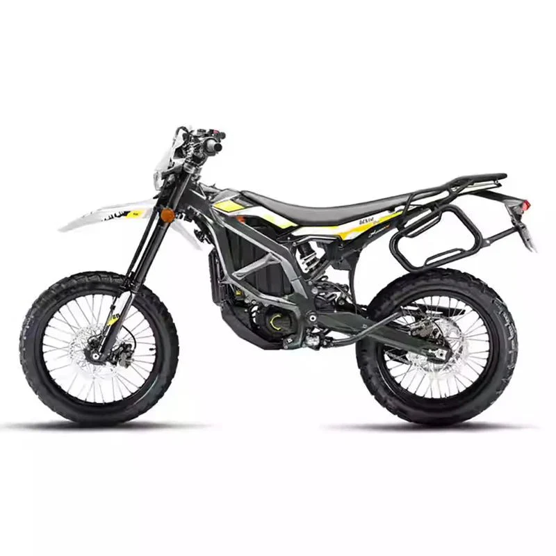 Ultra Bee Rear Luggage Rack - Image 2