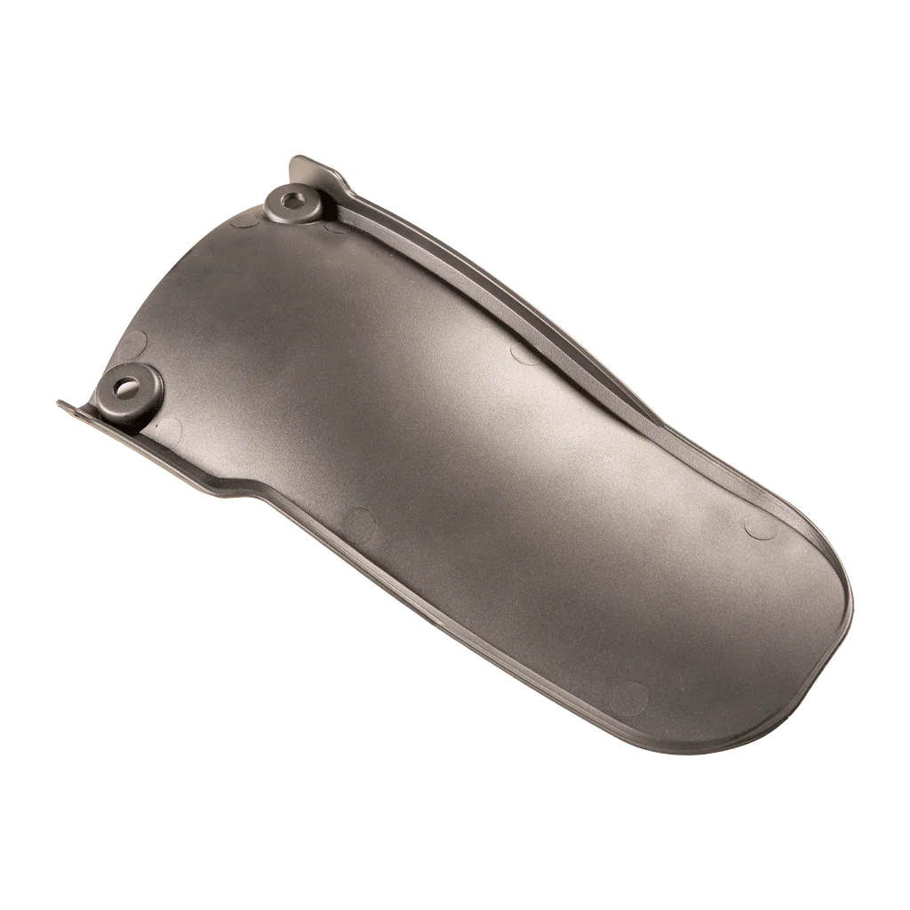 Ultra Bee Rear Mud Flap - Image 3
