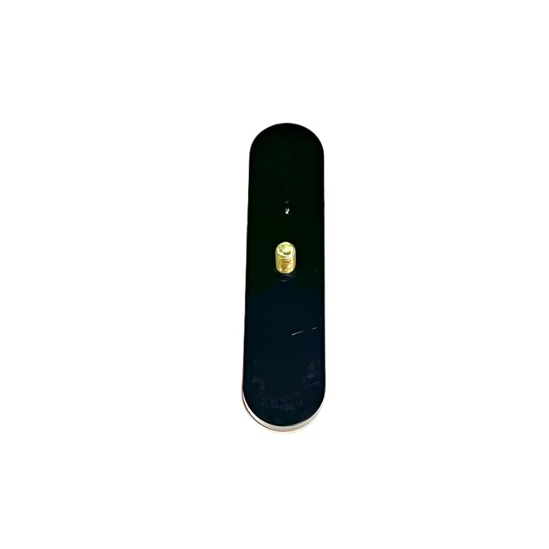 Ultra Bee / Light Bee Rear Reflector - Image 2