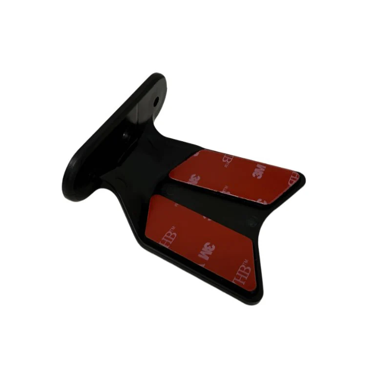 Ultra Bee Rear Reflector Bracket - Image 2