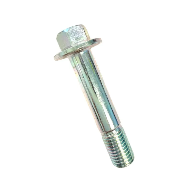 Ultra Bee Rear Shock Axle Bolt (LOWER) - Image 2