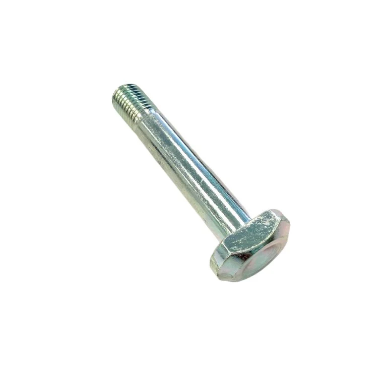 Ultra Bee Rear Shock Axle Bolt (UPPER) - Image 2