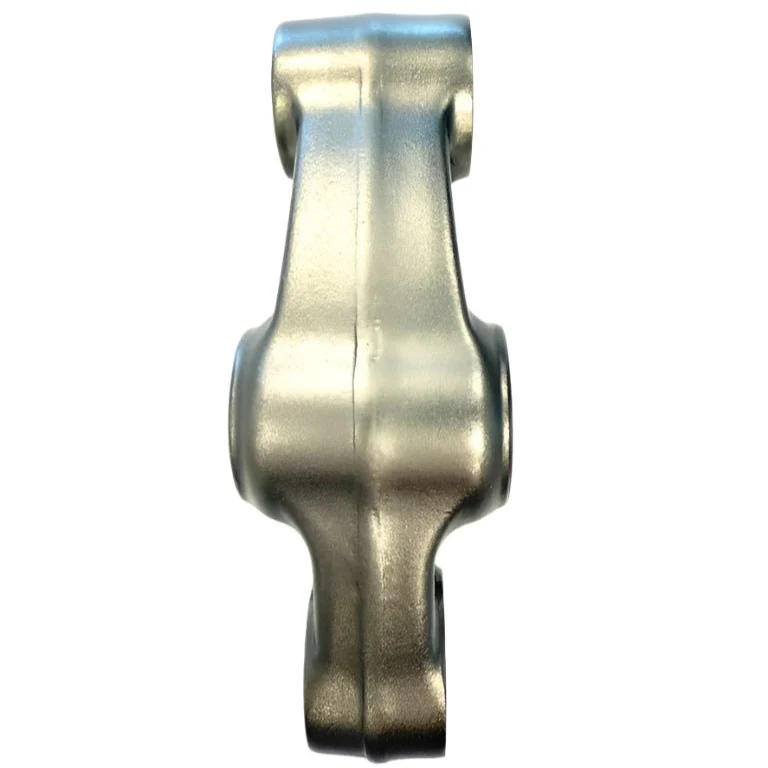 Ultra Bee Rear Shock Linkage - Image 2