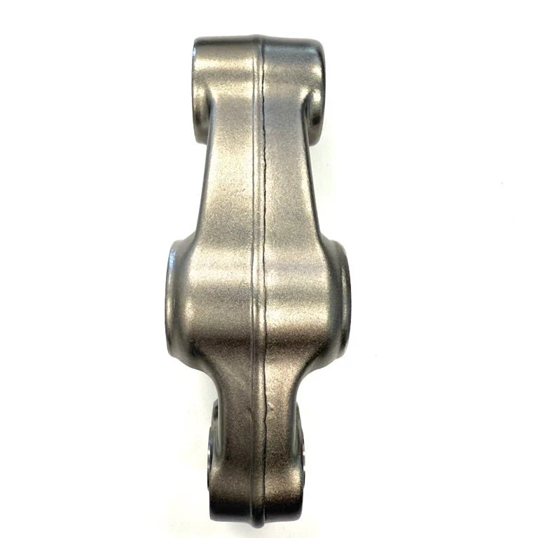 Ultra Bee Rear Shock Linkage Assembly - Image 3