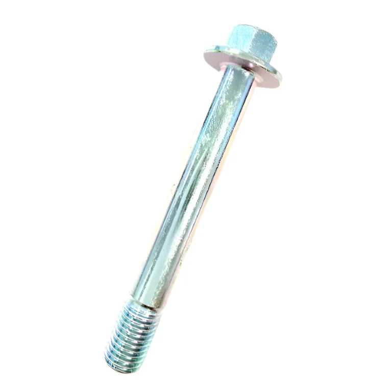 Ultra Bee Rear Shock Linkage Mid Axle Bolt