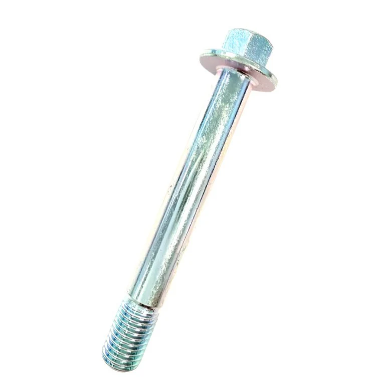Ultra Bee Rear Shock Linkage Top Axle Bolt