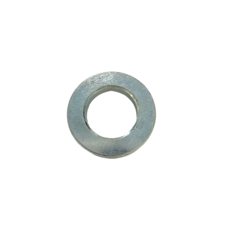 Ultra Bee Rear Shock Linkage Seal Washer - Image 2