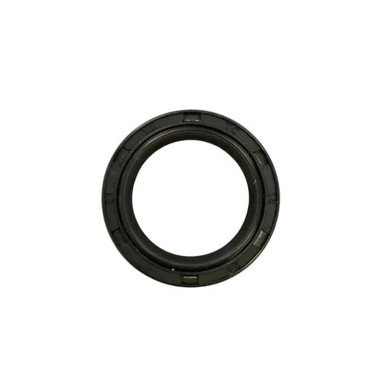 Ultra Bee Rear Shock Linkage Seal Ring - Image 2