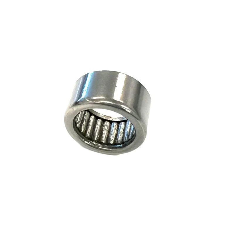 Ultra Bee Rear shock Linkage Upper Needle Bearing - Image 2