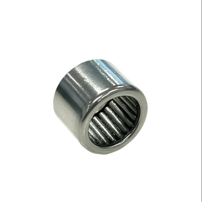 Ultra Bee Rear shock Linkage Lower Needle Bearing