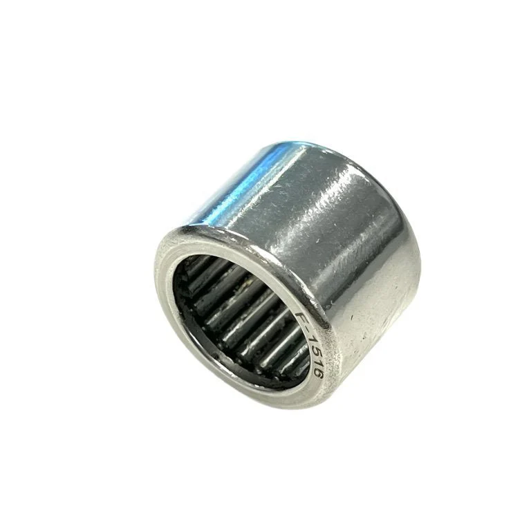 Ultra Bee Rear shock Linkage Lower Needle Bearing - Image 2