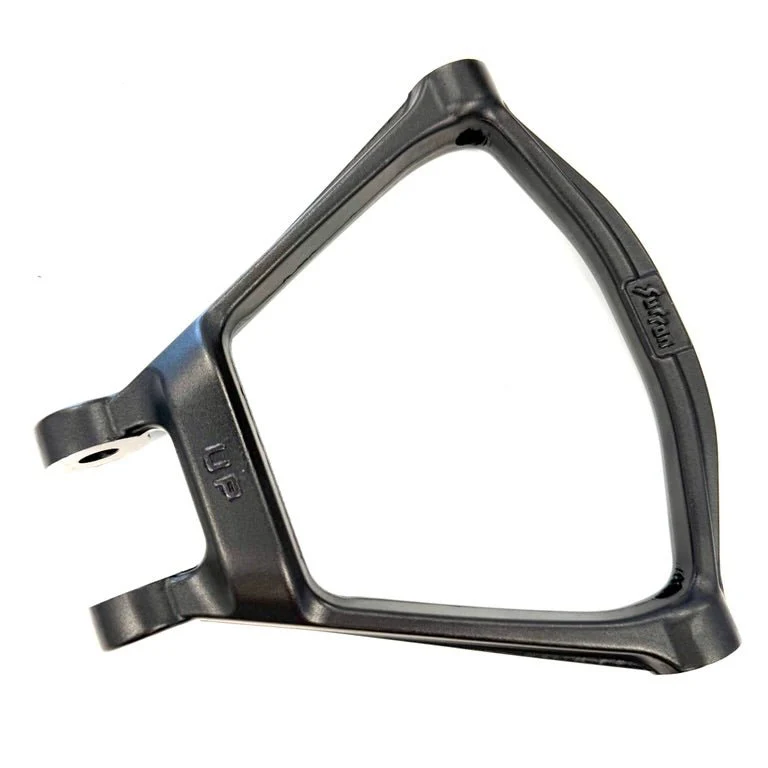 Ultra Bee Rear Shock Triangle - Image 2