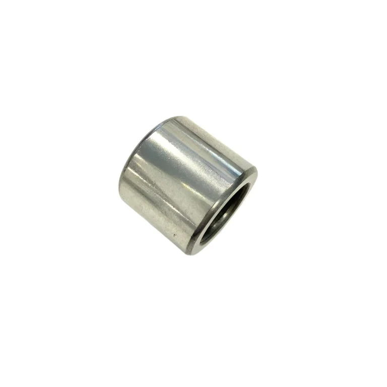 Ultra Bee Rear Triangle/Frame Bushing