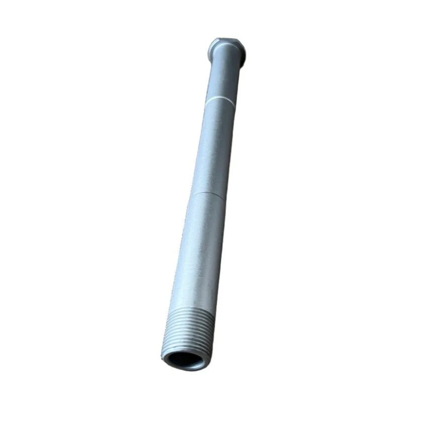 Ultra Bee Rear Wheel Axle - Image 2