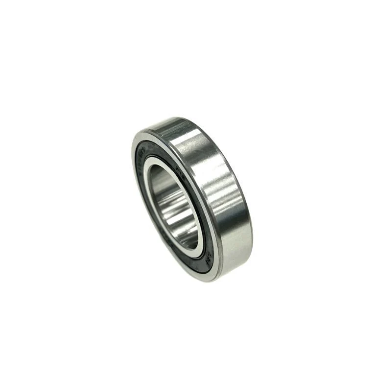 Ultra Bee Rear Wheel Bearing