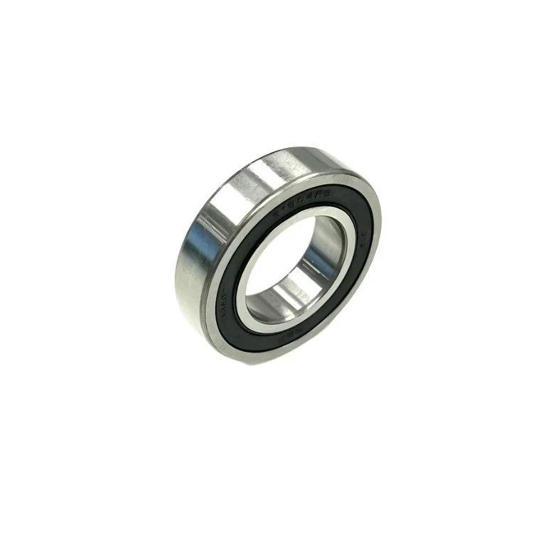 Ultra Bee Rear Wheel Bearing - Image 2