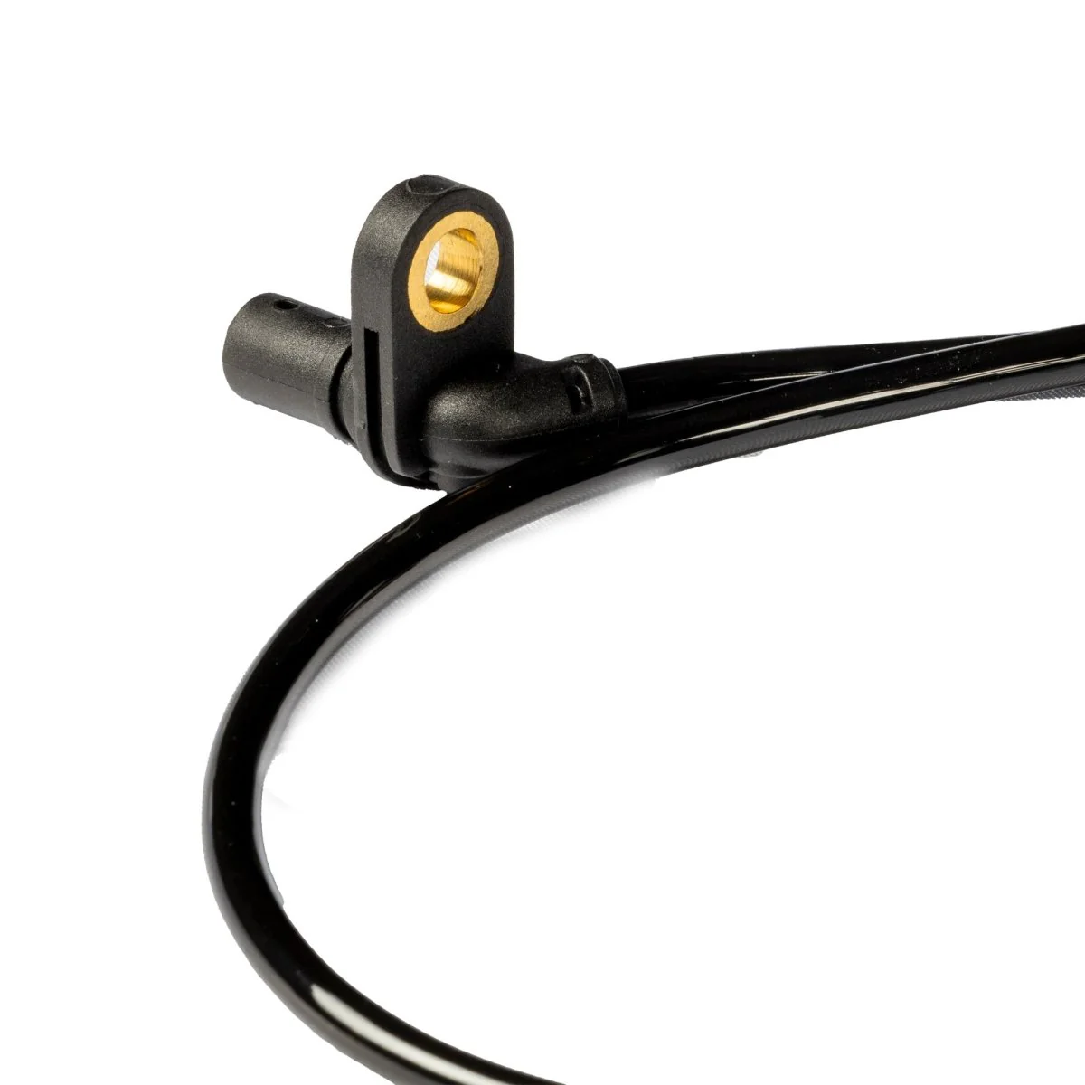 Ultra Bee Rear Wheel Speed Sensor - Image 2