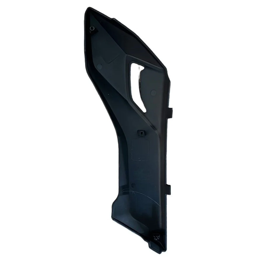 Ultra Bee Right Battery Cap Cover - Image 2