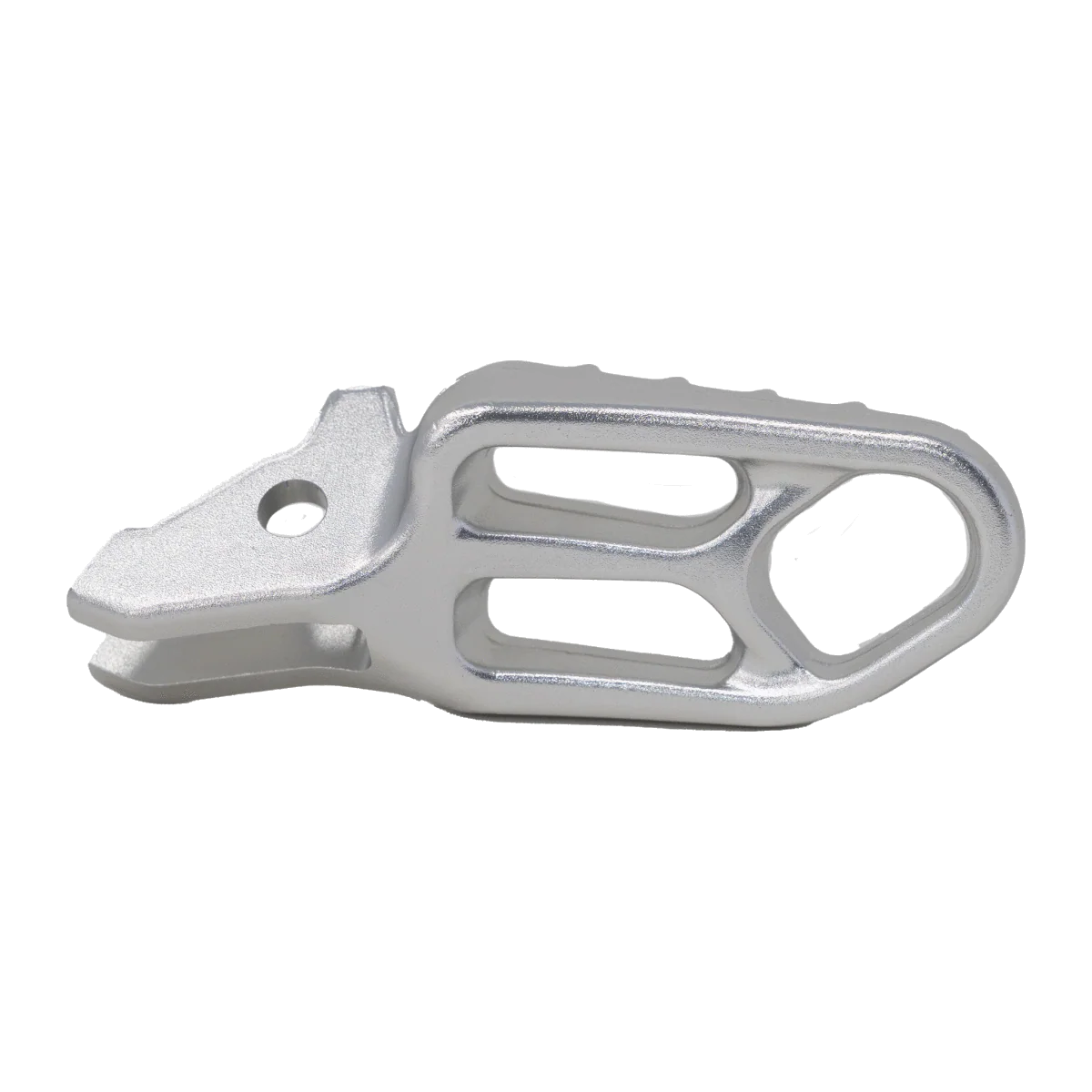 Ultra Bee Right Footpeg  - Image 2