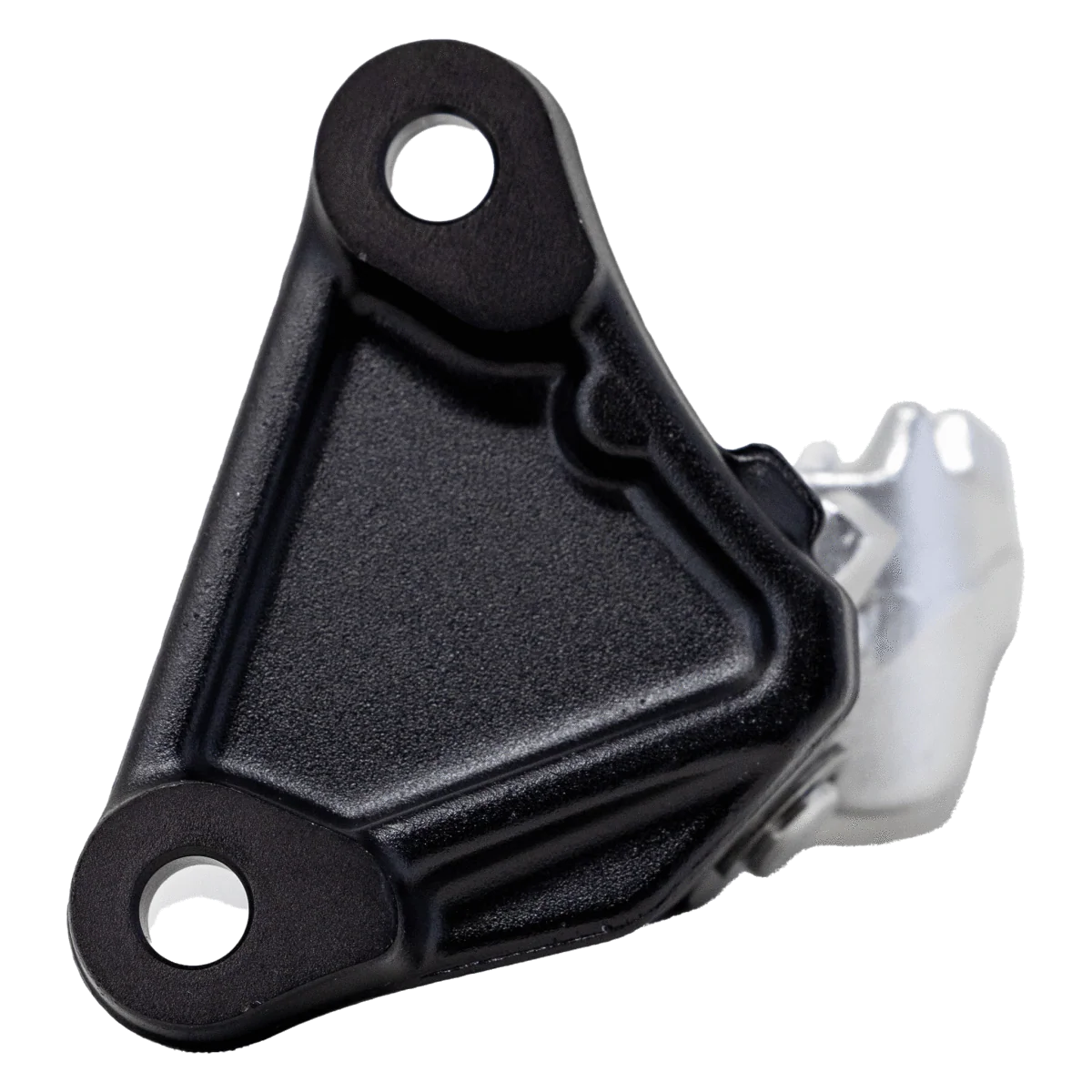 Ultra Bee Right Footpeg Assembly - Image 2