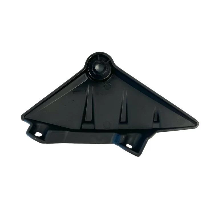 Ultra Bee Right Frame Support Protector (Carbon Black) - Image 2