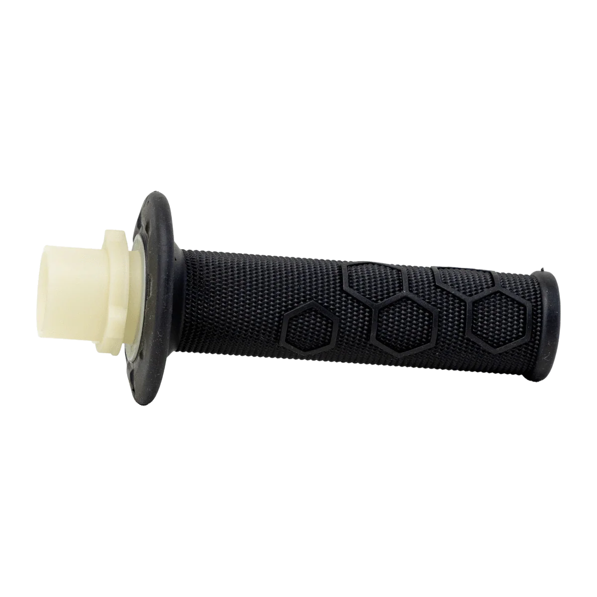 Ultra Bee & 2025 Light Bee Right Handlebar Grip (Black)